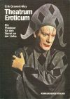 Theatrum Eroticum